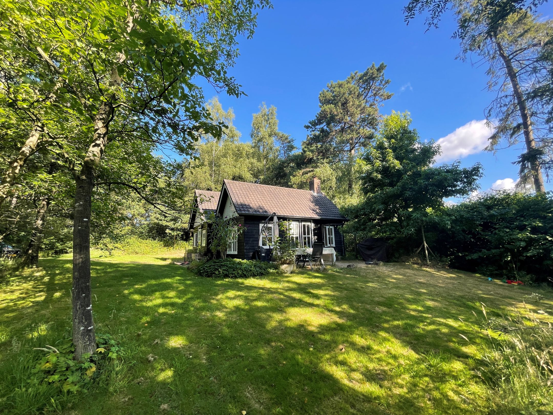 Photo 9 of de Kamp 7