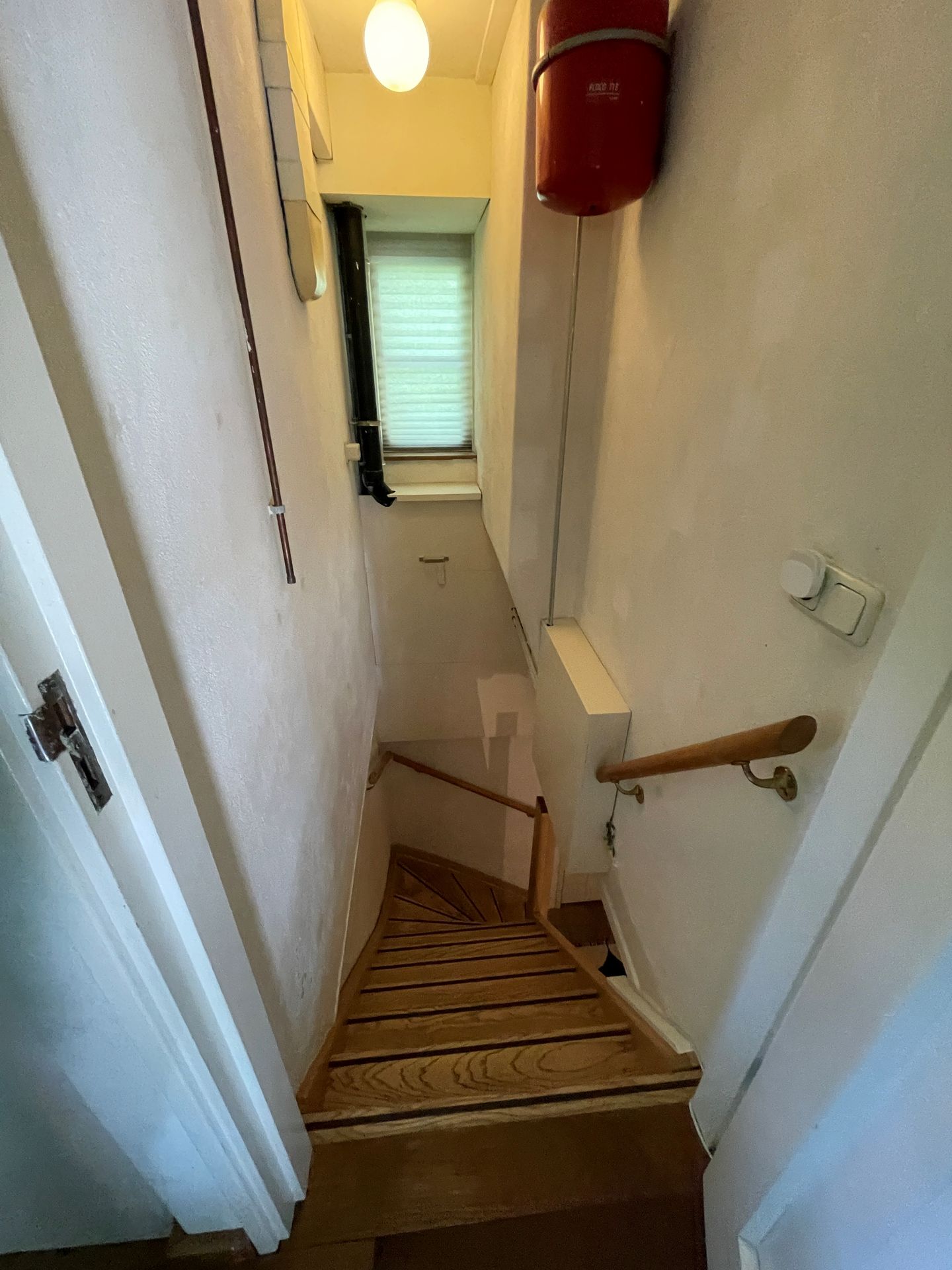 Photo 10 of de Kamp 7