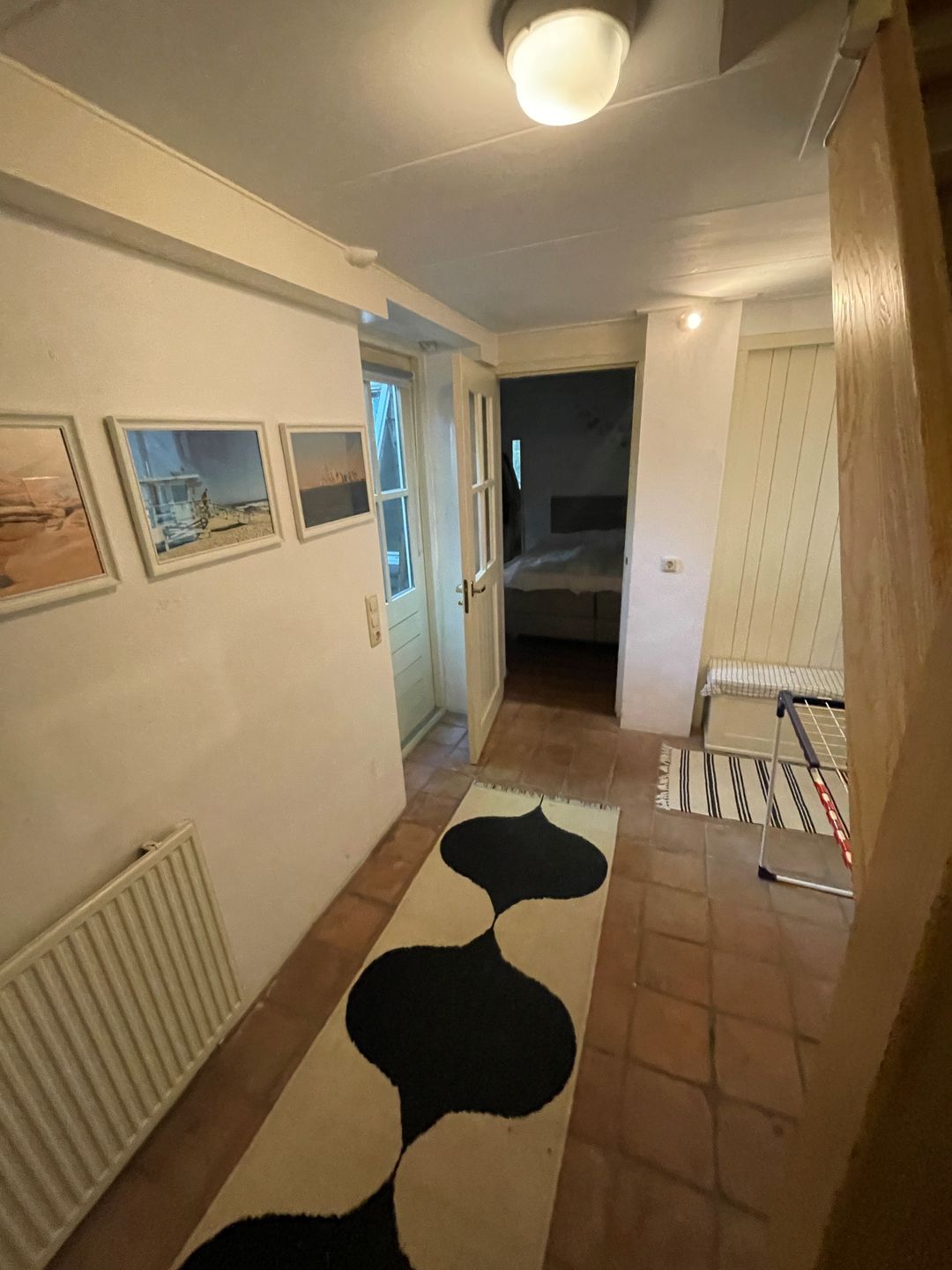 Photo 11 of de Kamp 7