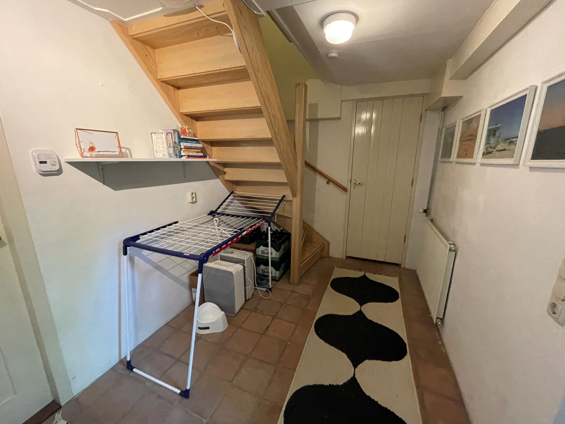 Photo 12 of de Kamp 7