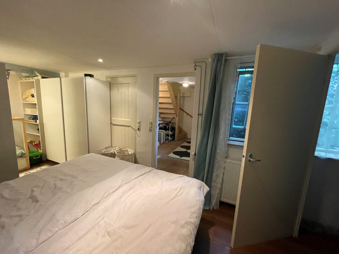 Photo 13 of de Kamp 7