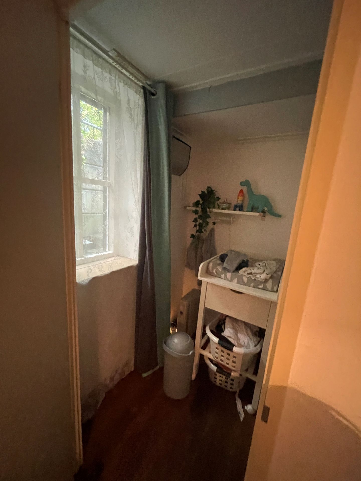 Photo 14 of de Kamp 7