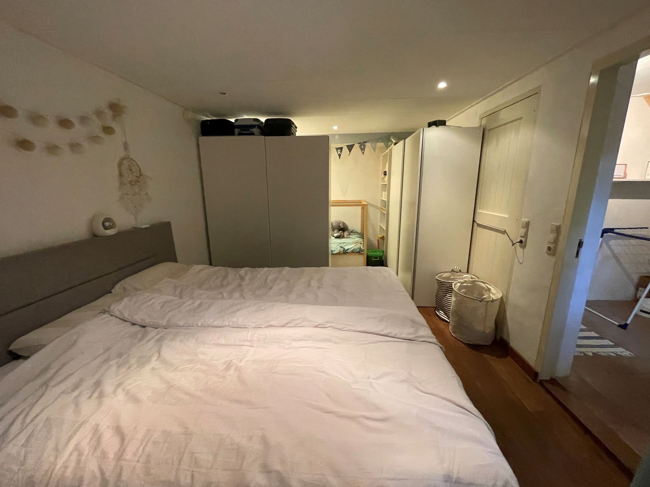 Photo 15 of de Kamp 7