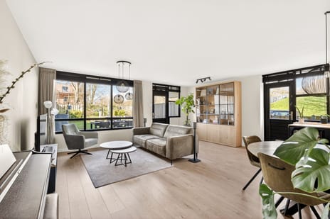 Wamelstraat thumbnail