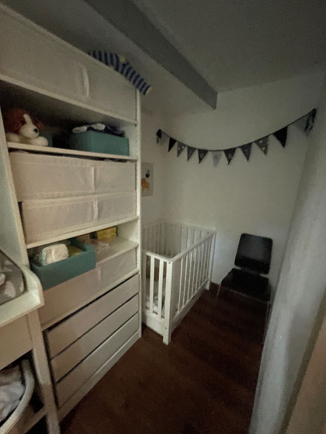 Photo 16 of de Kamp 7