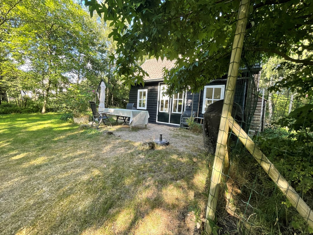 Photo 17 of de Kamp 7