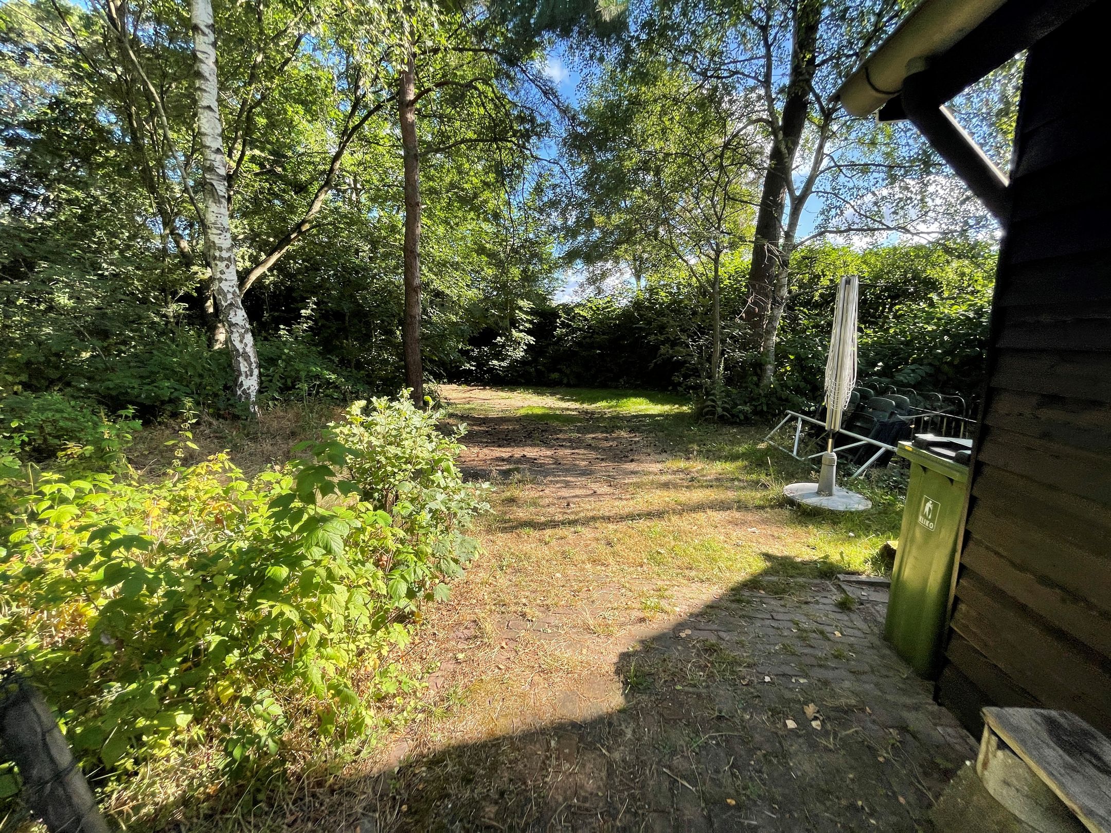 Photo 18 of de Kamp 7