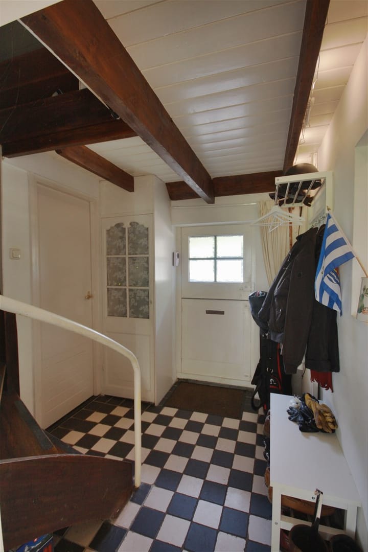 Foto 2 van de Kamp 3