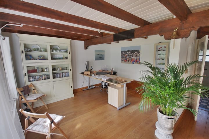 Foto 3 van de Kamp 3