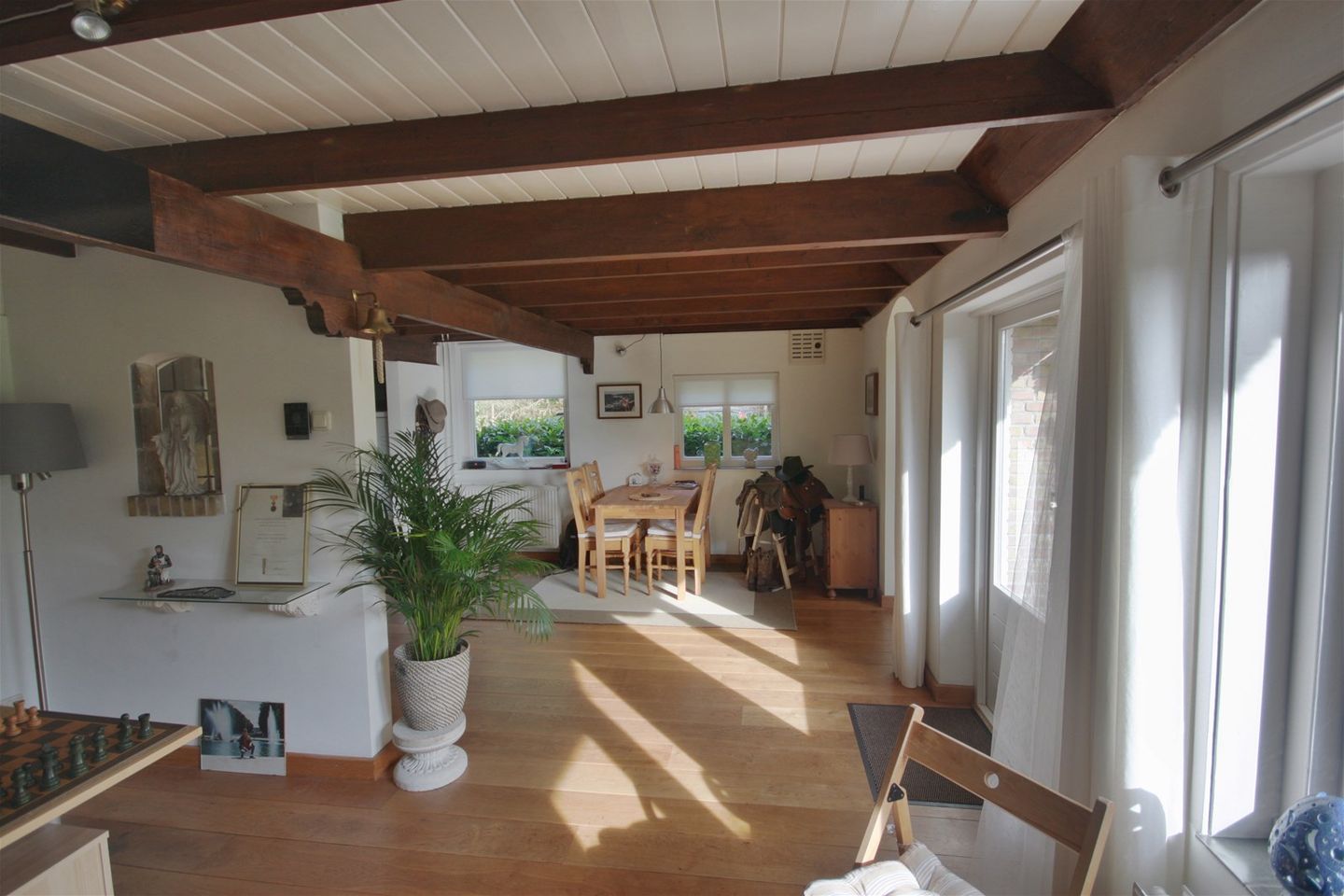 Foto 4 van de Kamp 3