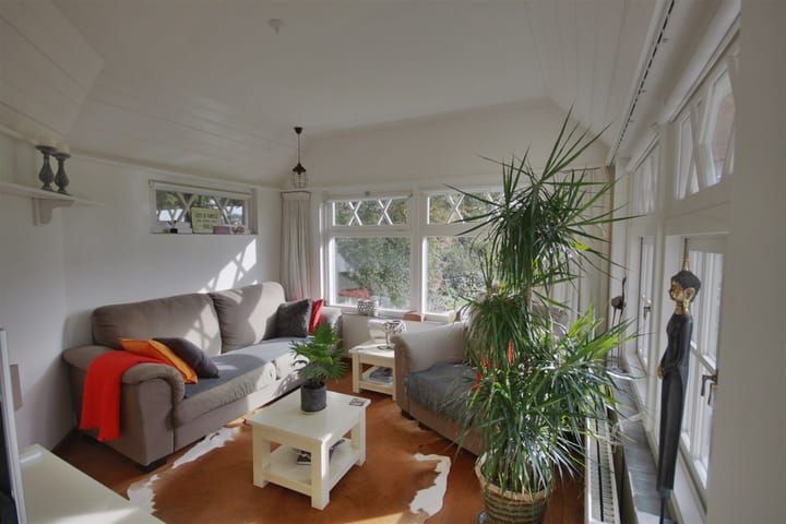 Foto 5 van de Kamp 3