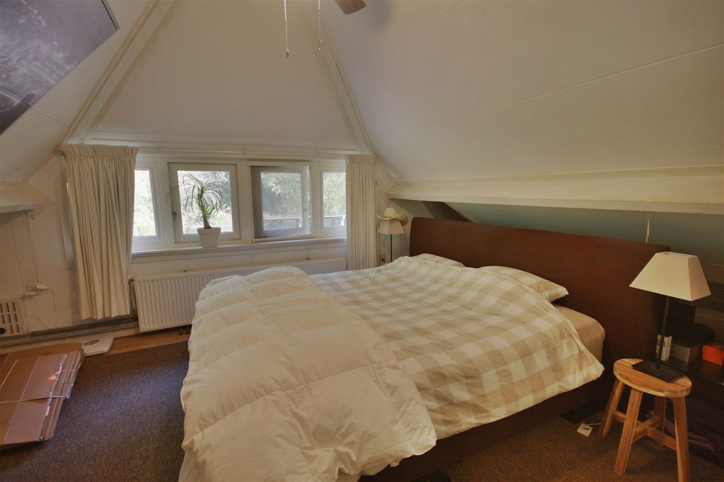 Foto 10 van de Kamp 3