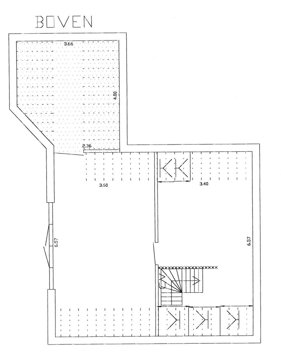 Foto 20 van de Kamp 3