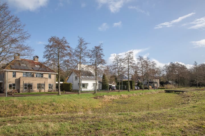 Foto 5 van Graskampen 7