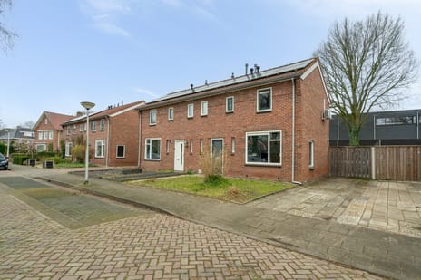undefined main image