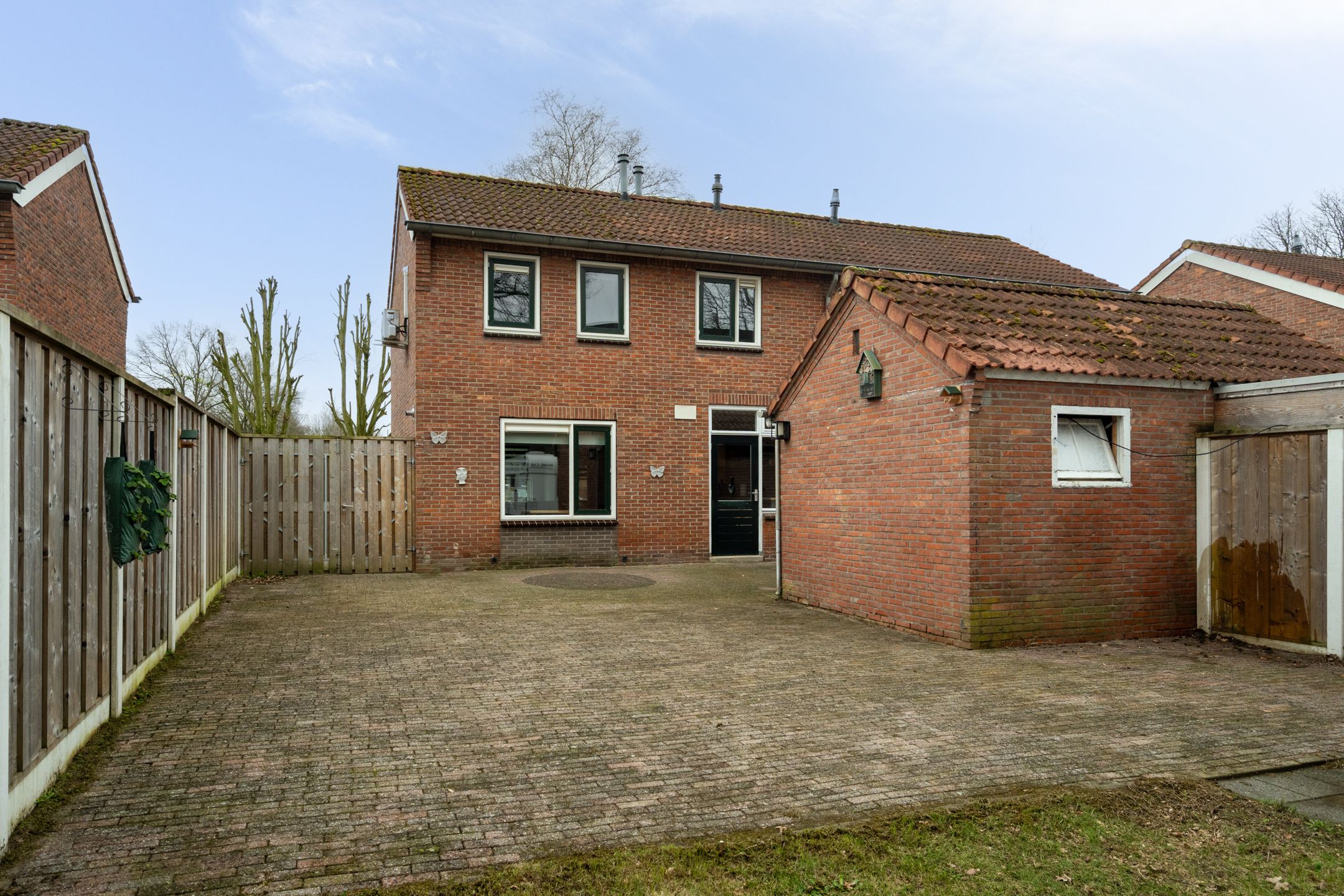 Foto 3 van Oranjestraat 7