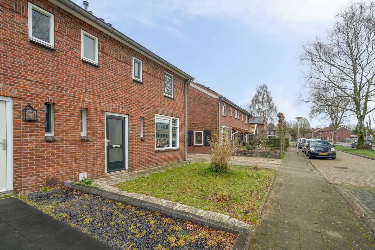 Foto 4 van Oranjestraat 7