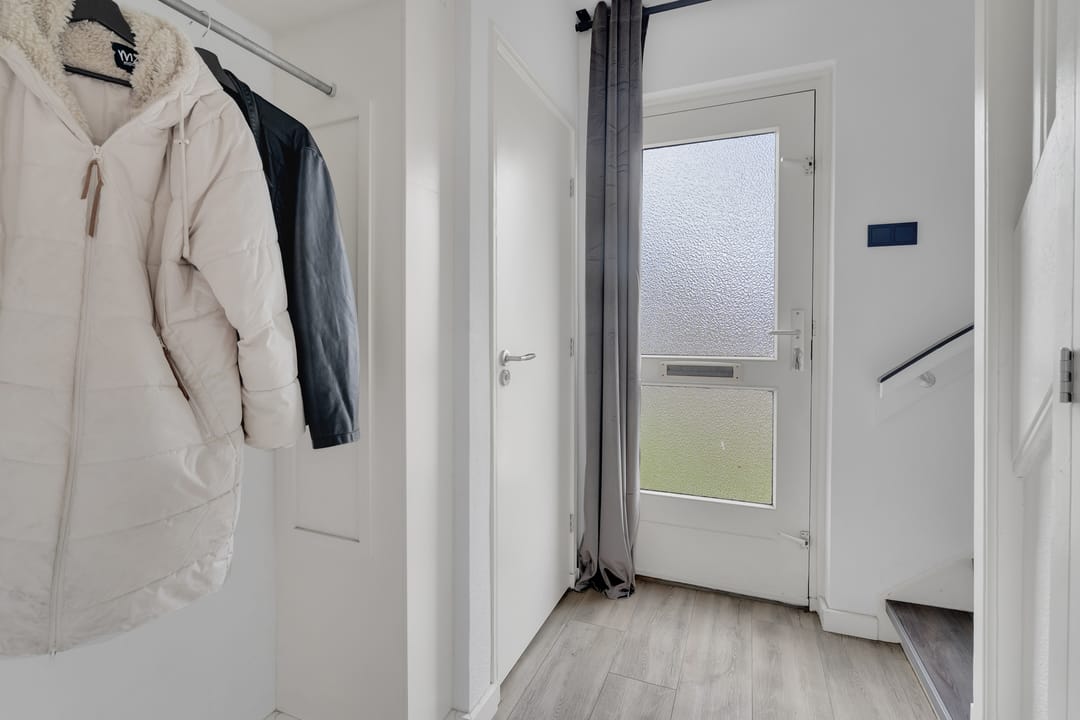 Foto 7 van Oranjestraat 7