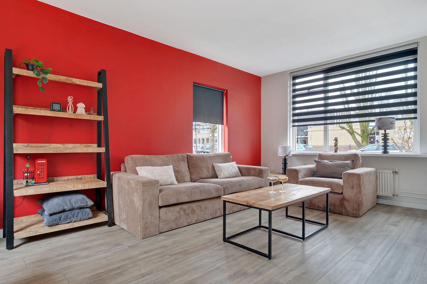 Foto 10 van Oranjestraat 7