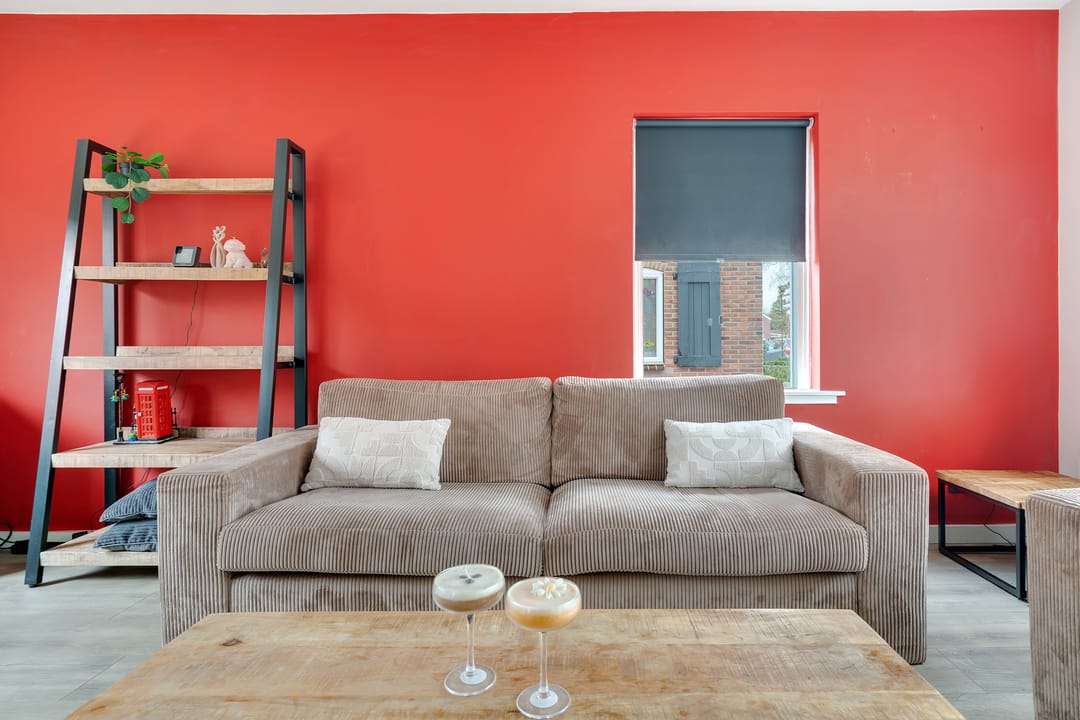 Foto 13 van Oranjestraat 7