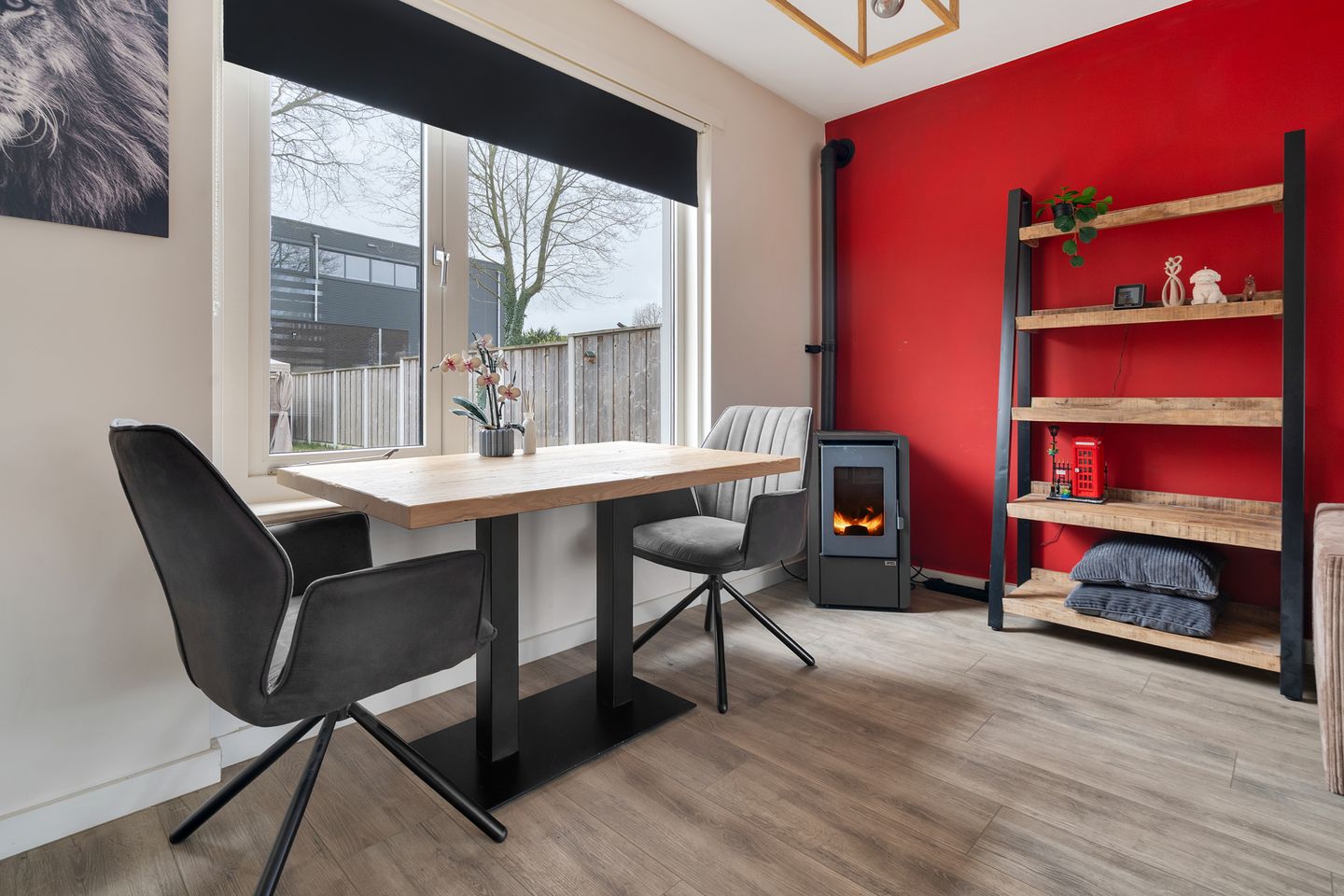 Foto 14 van Oranjestraat 7