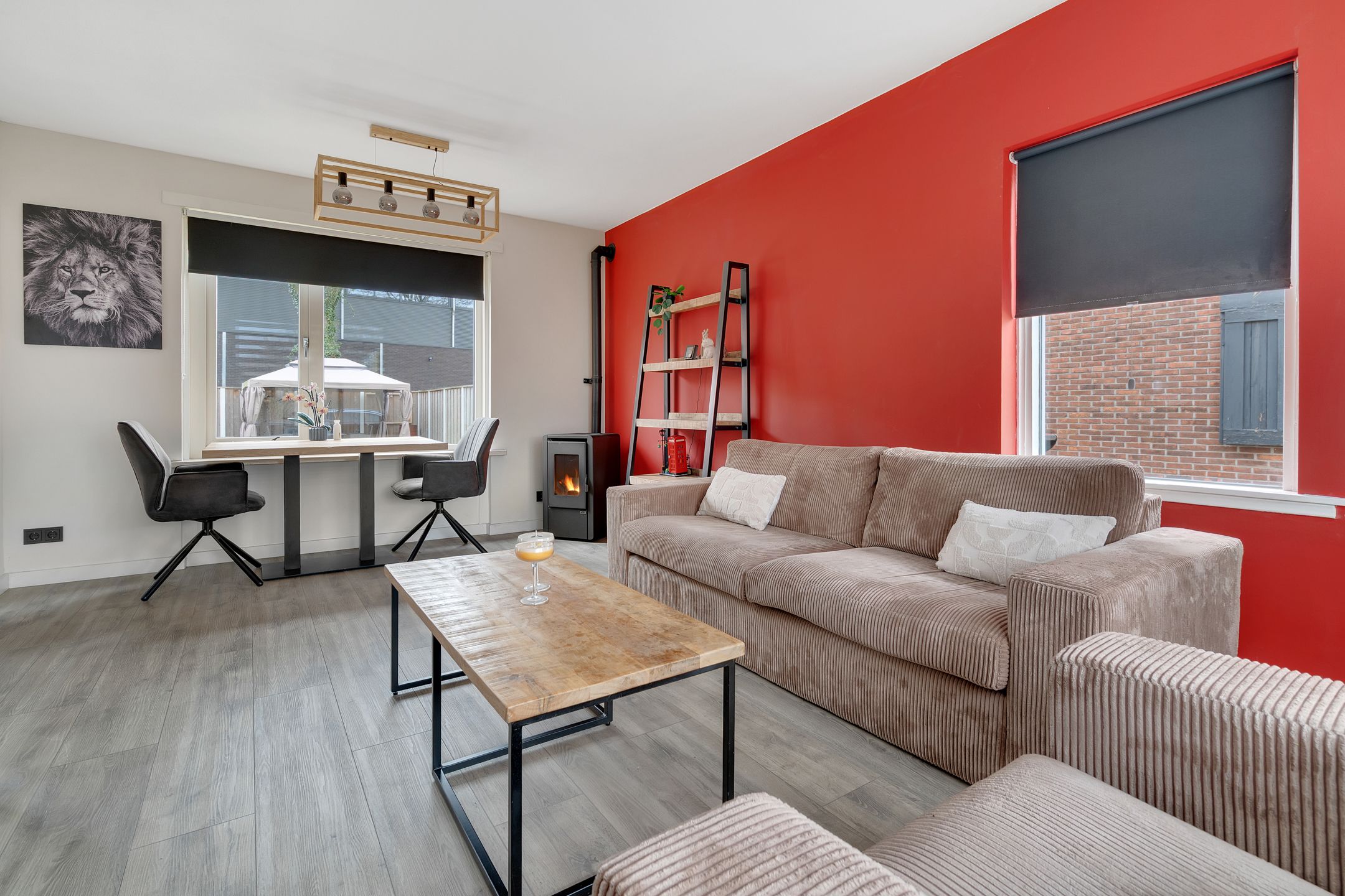 Foto 15 van Oranjestraat 7