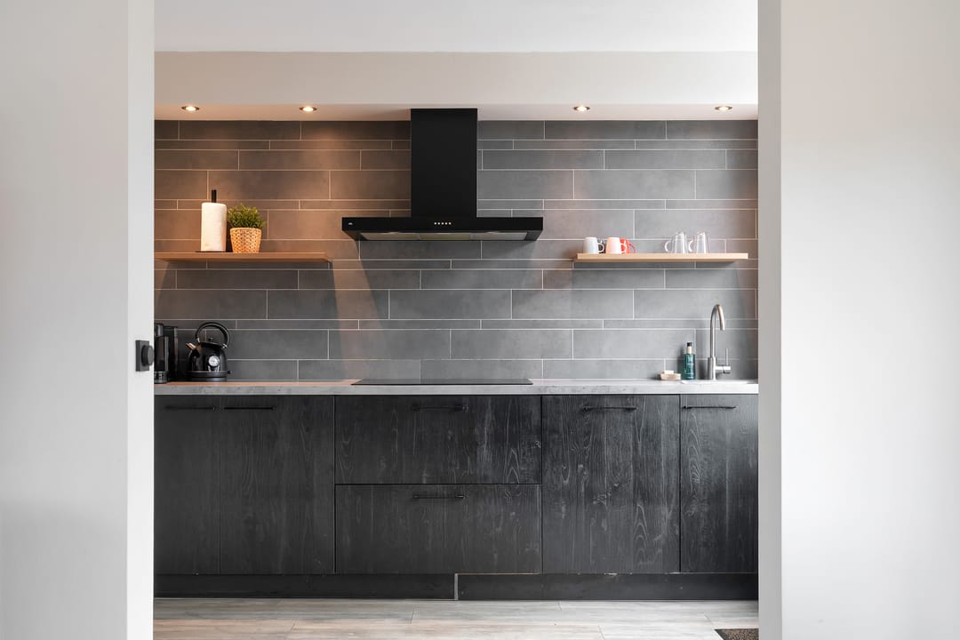 Foto 17 van Oranjestraat 7