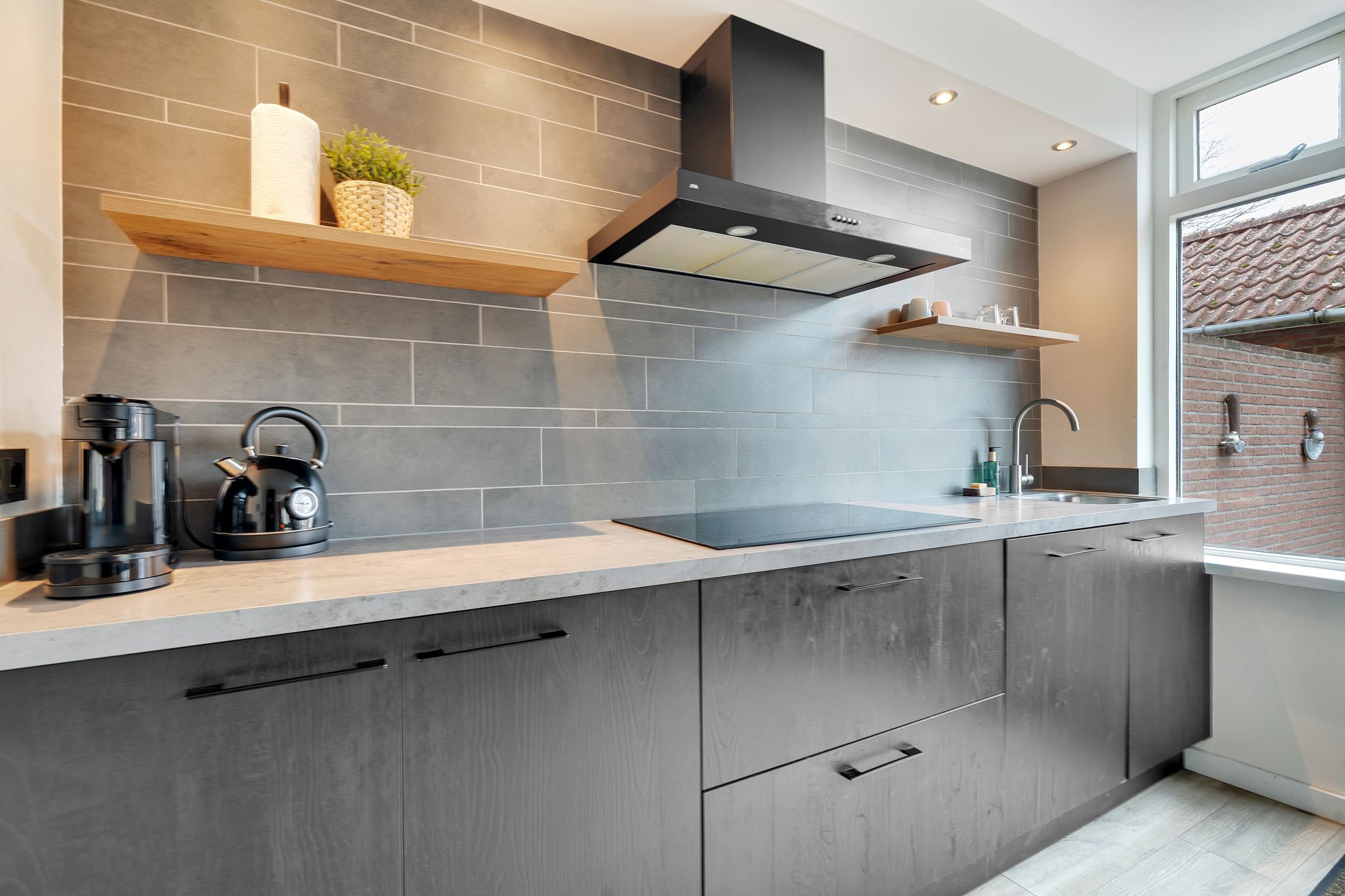 Foto 18 van Oranjestraat 7