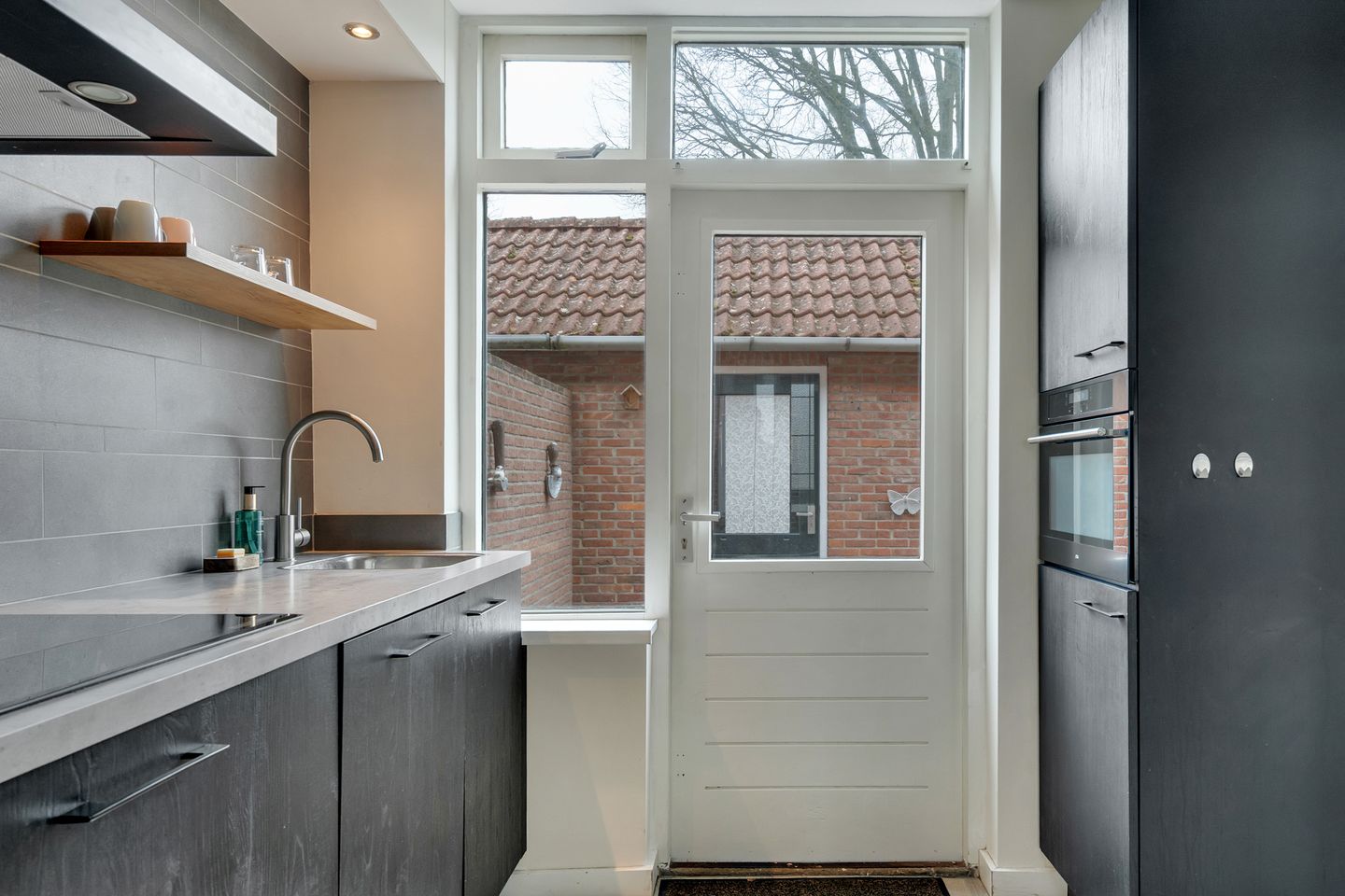 Foto 19 van Oranjestraat 7