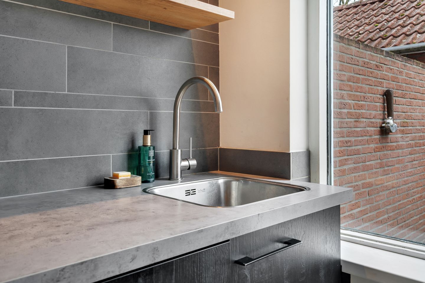 Foto 20 van Oranjestraat 7