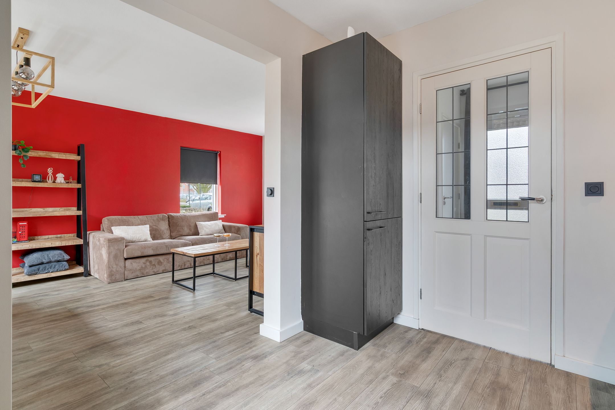 Foto 21 van Oranjestraat 7