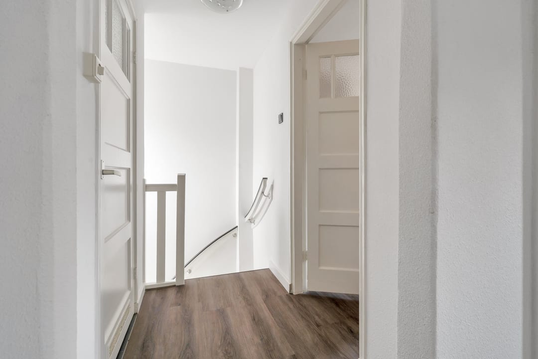 Foto 22 van Oranjestraat 7