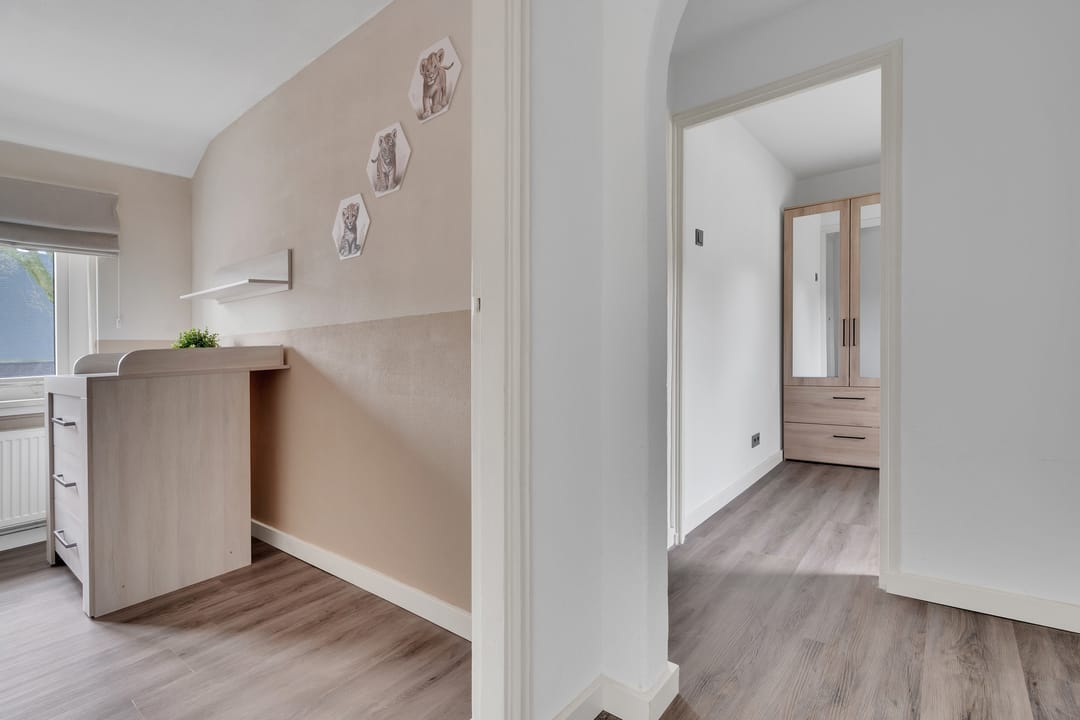 Foto 23 van Oranjestraat 7