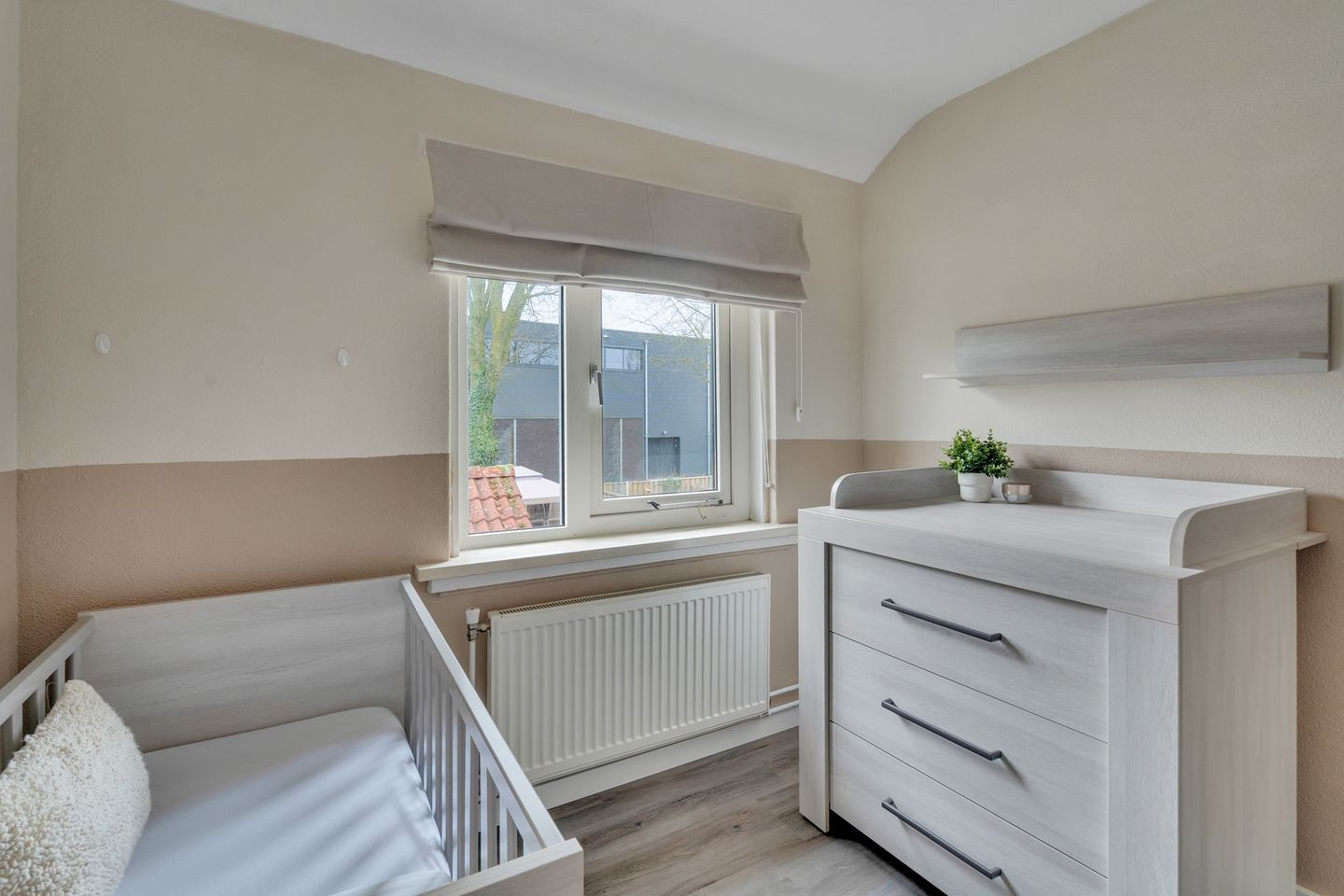 Foto 25 van Oranjestraat 7