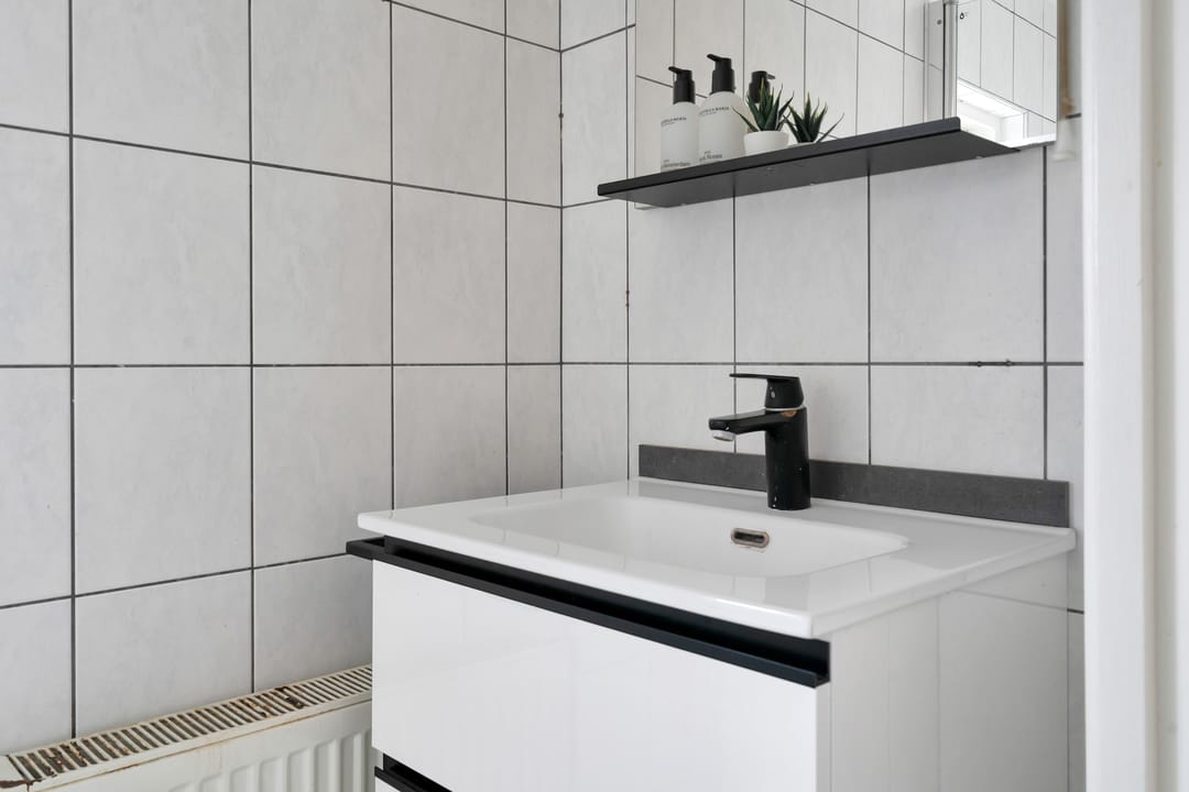 Foto 26 van Oranjestraat 7