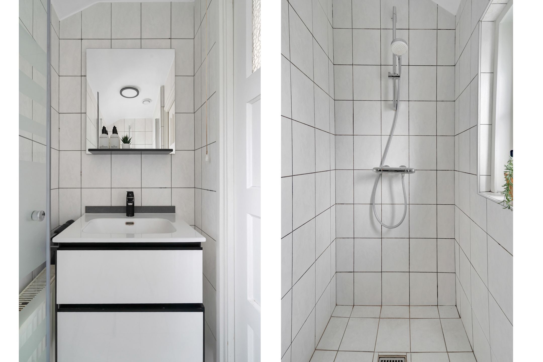 Foto 27 van Oranjestraat 7