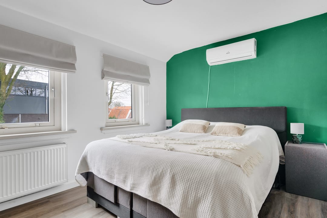 Foto 28 van Oranjestraat 7