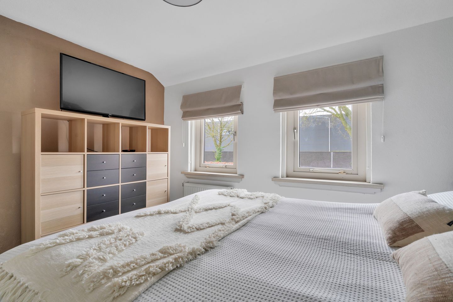 Foto 29 van Oranjestraat 7