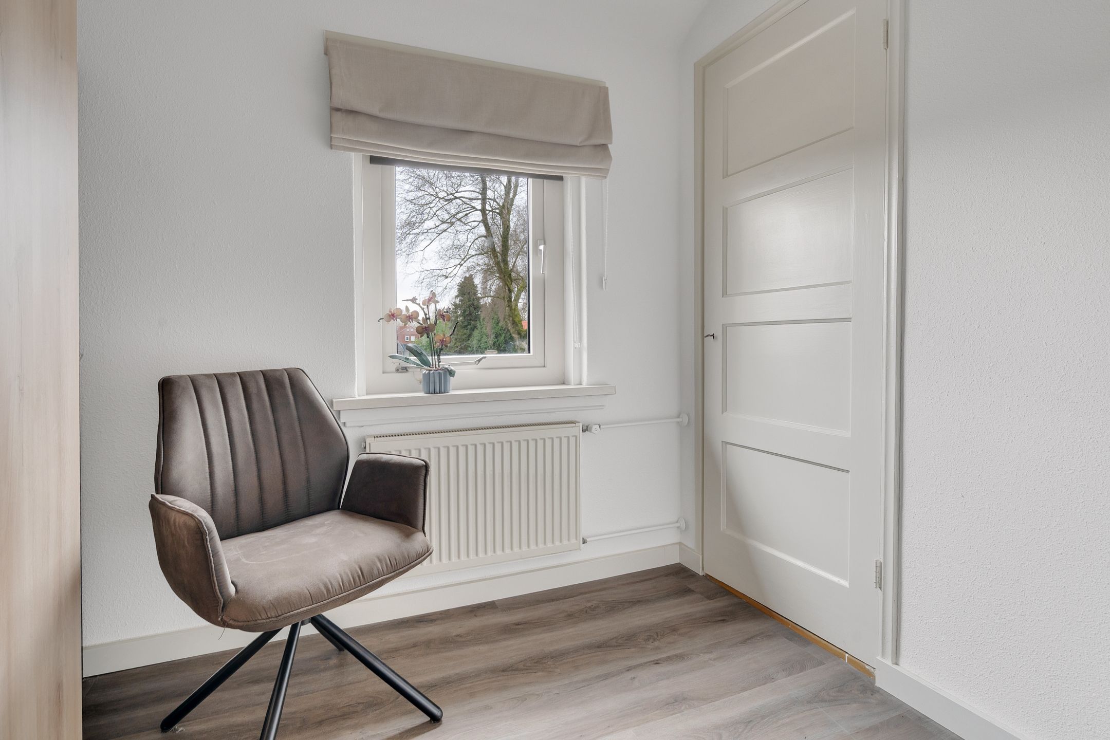 Foto 30 van Oranjestraat 7