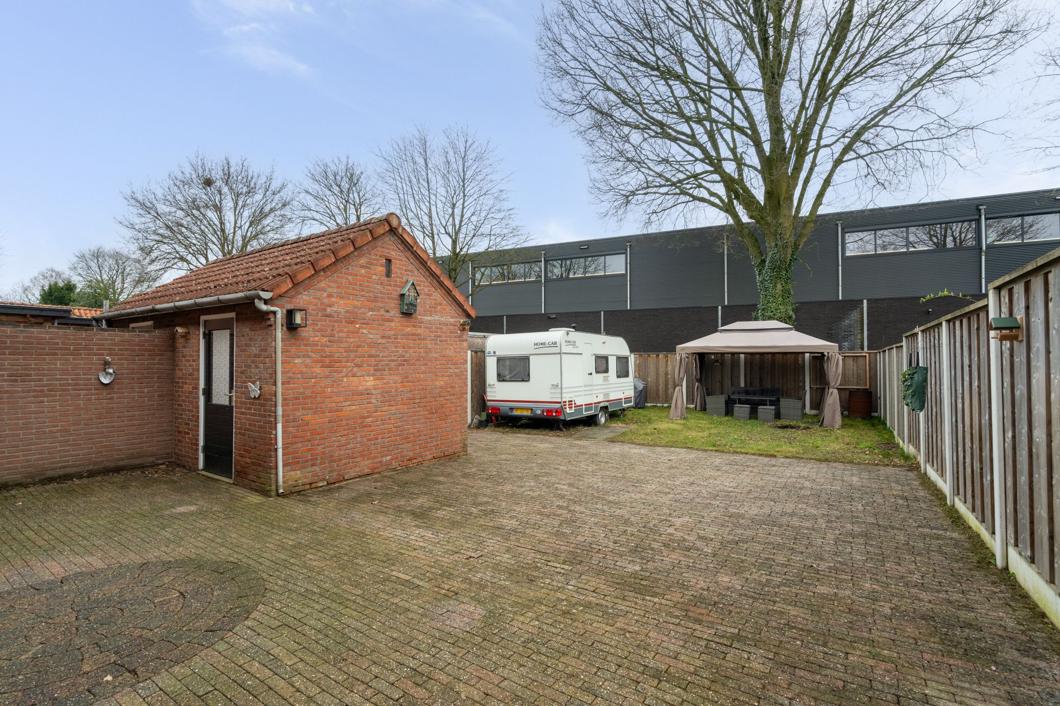 Foto 33 van Oranjestraat 7