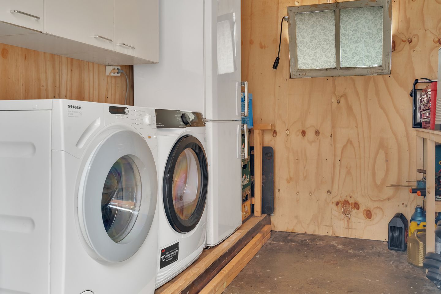 Foto 34 van Oranjestraat 7