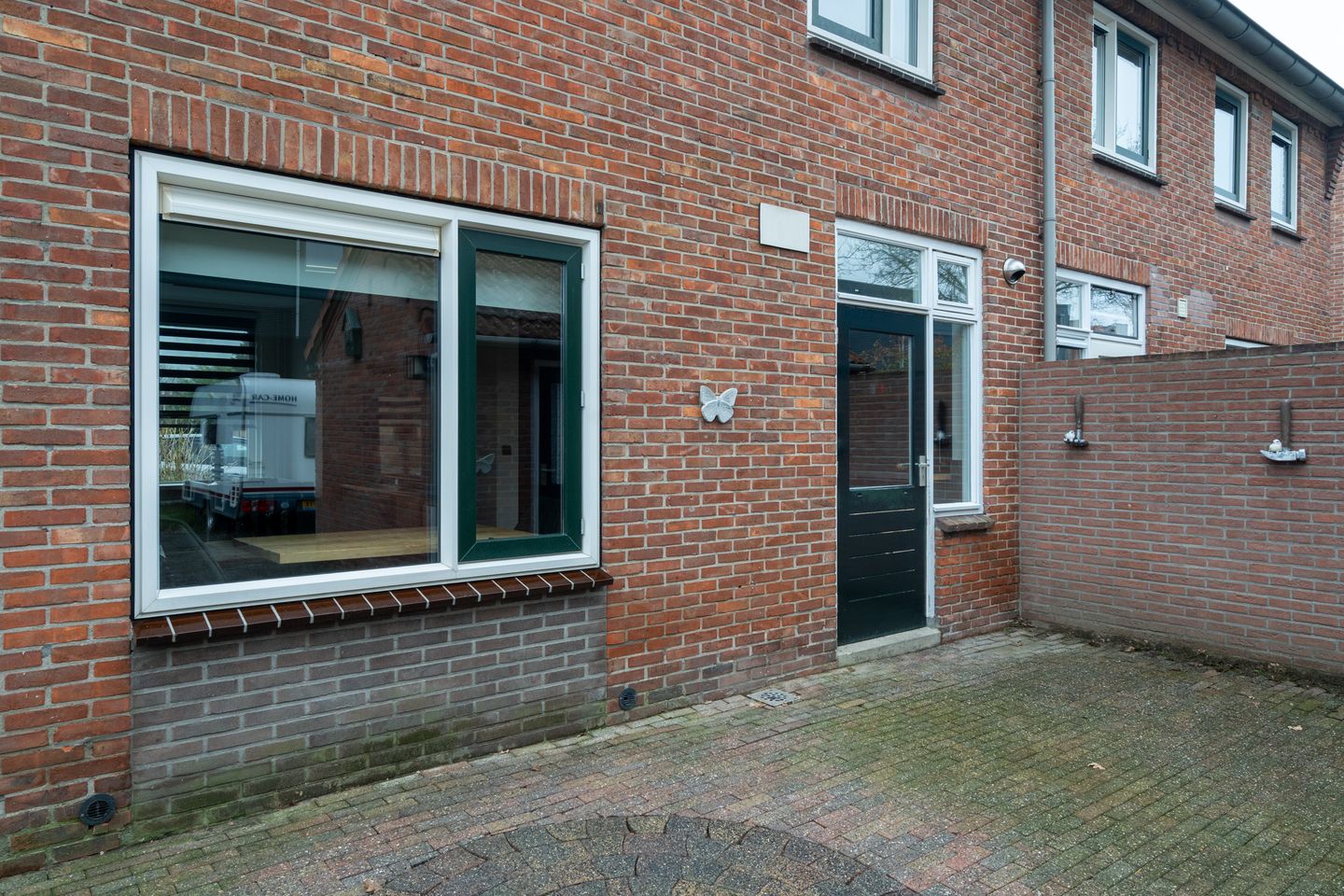 Foto 35 van Oranjestraat 7