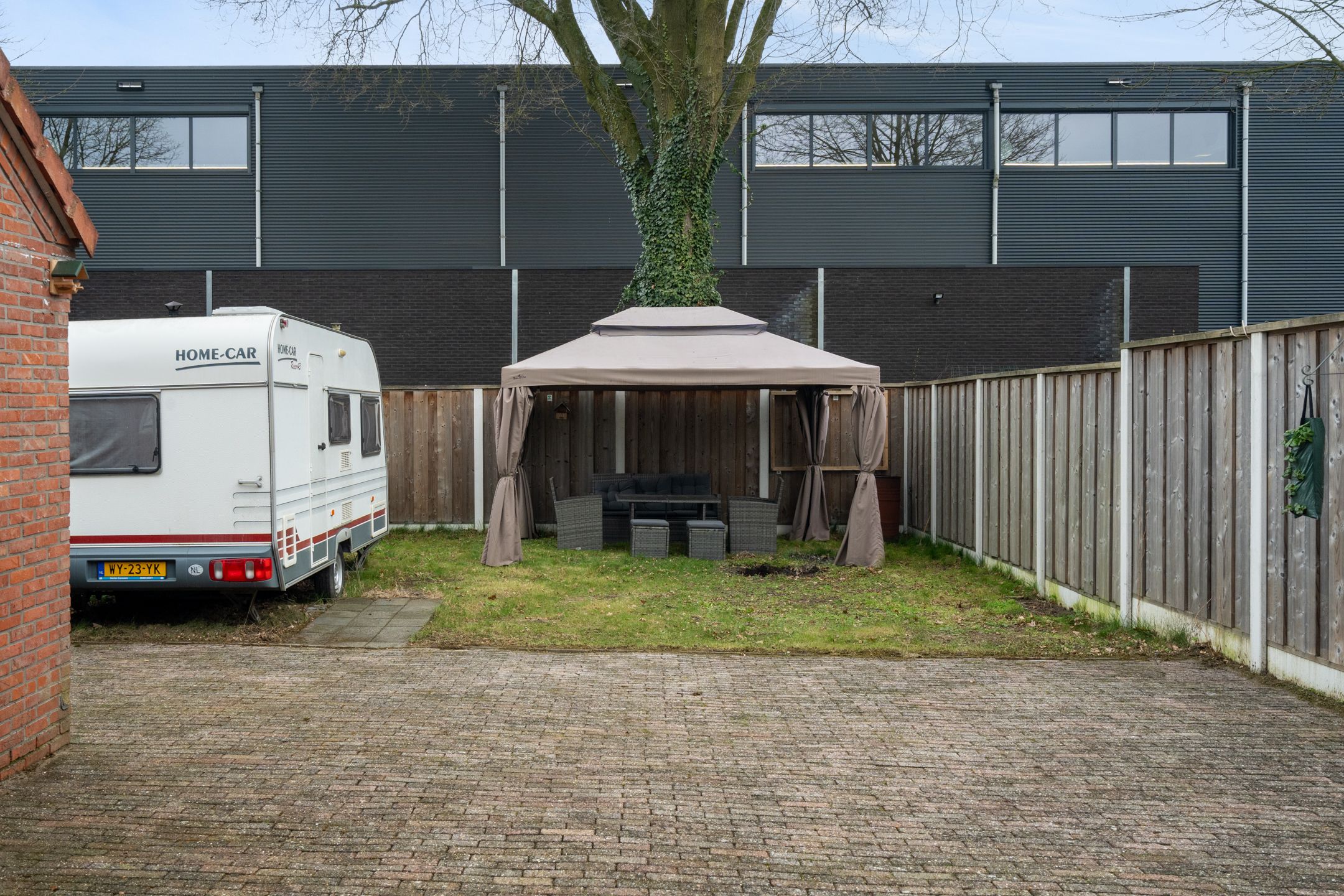 Foto 36 van Oranjestraat 7