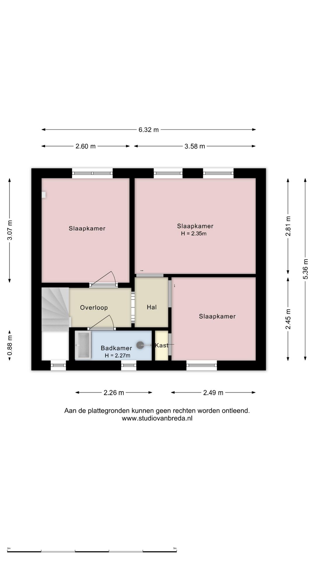 Foto 38 van Oranjestraat 7
