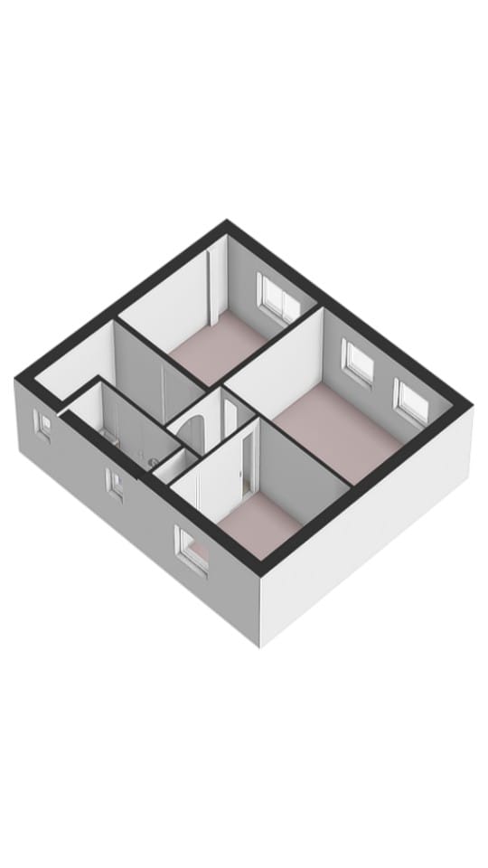 Foto 42 van Oranjestraat 7