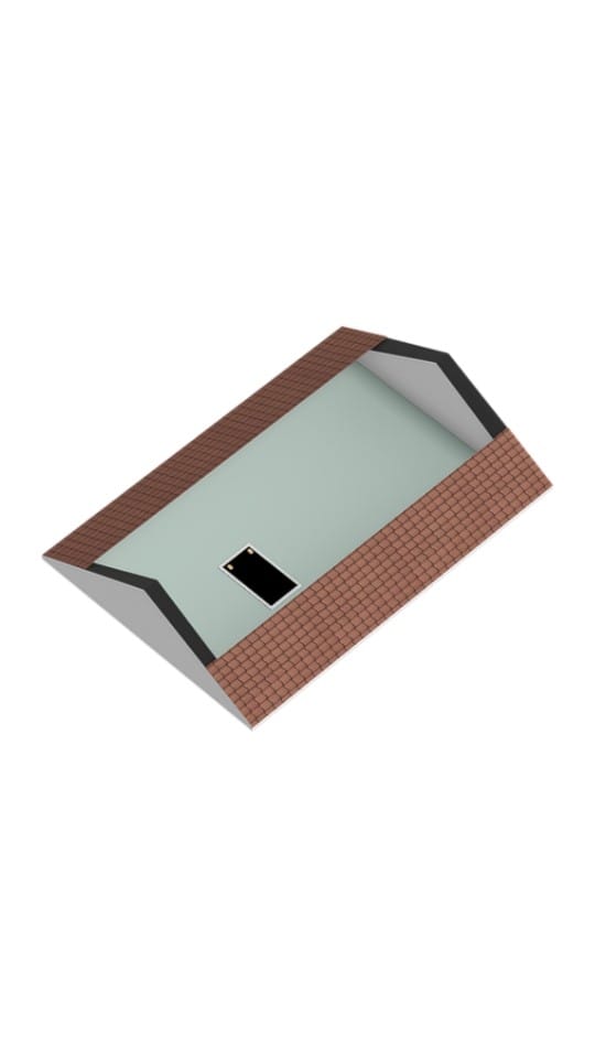 Foto 43 van Oranjestraat 7