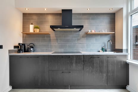 Oranjestraat 7 secondary image