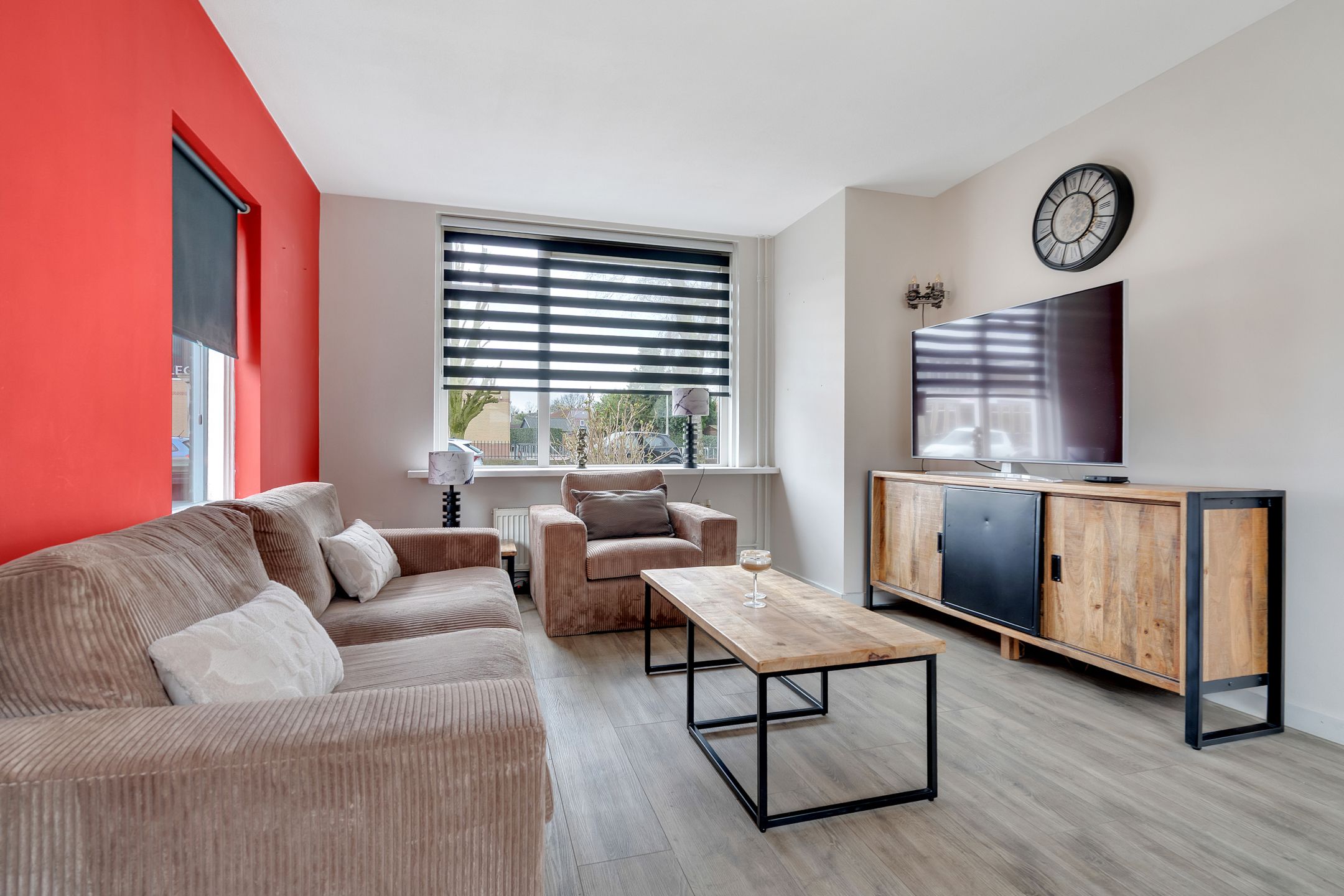 Foto 12 van Oranjestraat 7