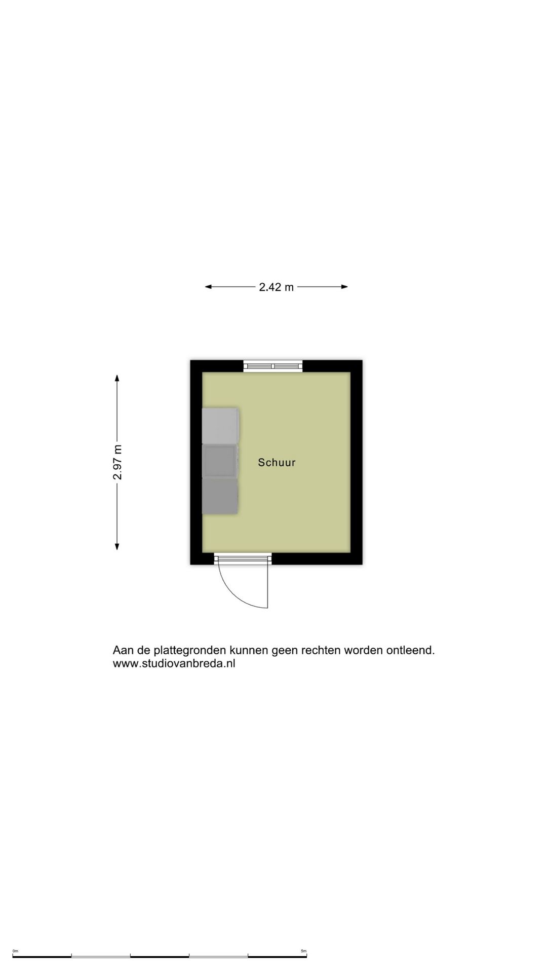 Foto 39 van Oranjestraat 7