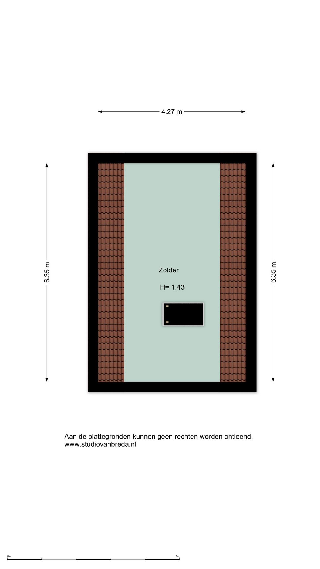 Foto 40 van Oranjestraat 7